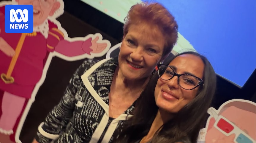 one-nation-criticized-for-controversial-video-on-melbourne-s-diversity