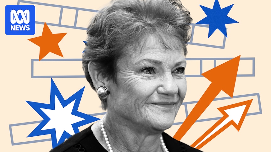 one-nation-s-meteoric-polling-surge-a-political-earthquake-in-australia