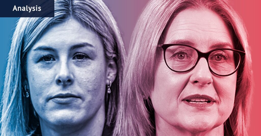 one-nation-s-rise-poses-significant-challenge-to-victoria-s-major-parties