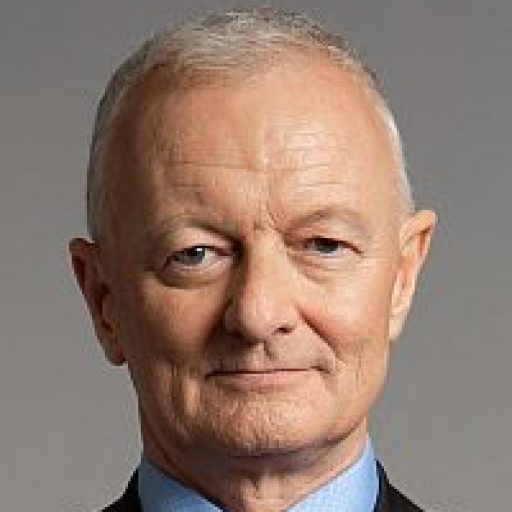 one-nation-s-rising-polls-key-seats-to-watch-in-upcoming-elections