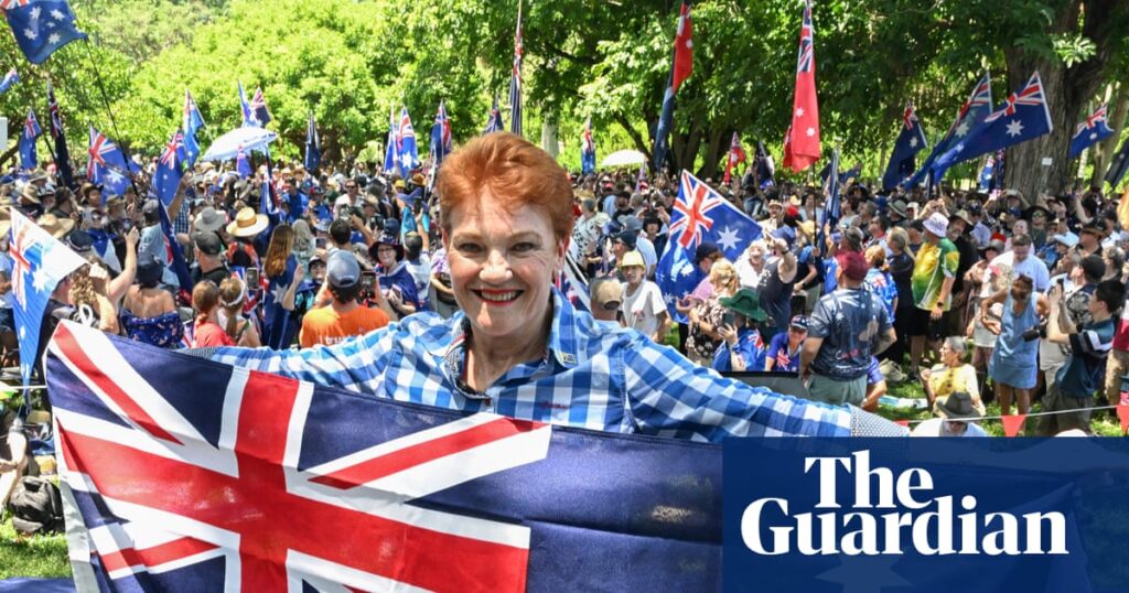 one-nation-s-surge-in-south-australia-a-turning-point-or-temporary-spike-