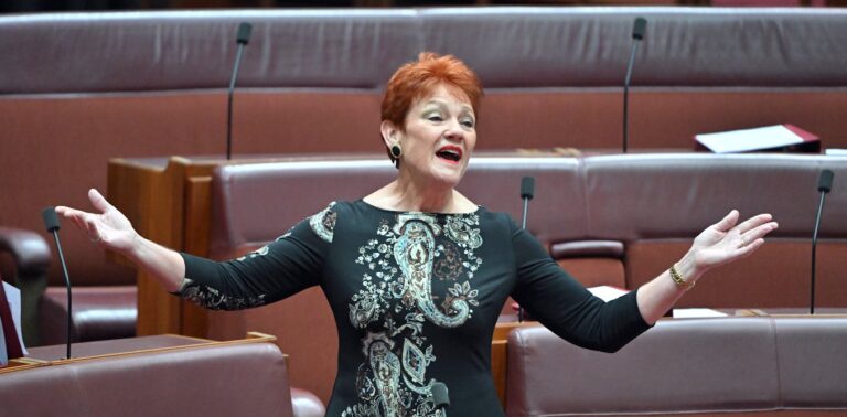 one-nation-surges-in-polls-as-coalition-hits-historic-low