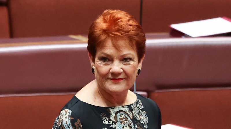 one-nation-surges-in-polls-imf-pressures-australia-on-tax-reform-us-naval-strategy-shift-supports-aukus