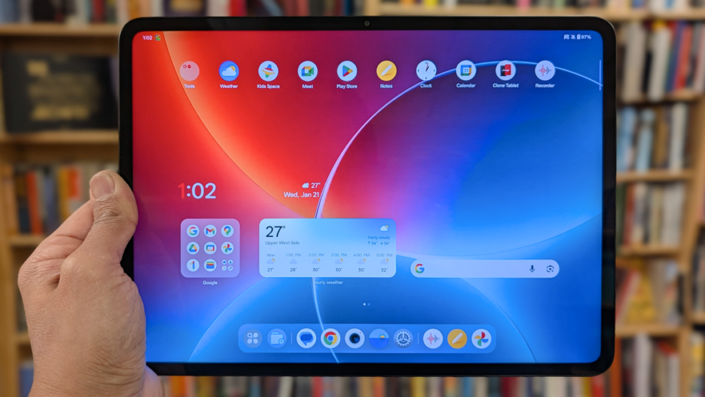 oneplus-pad-go-2-a-midrange-tablet-with-big-screen-appeal