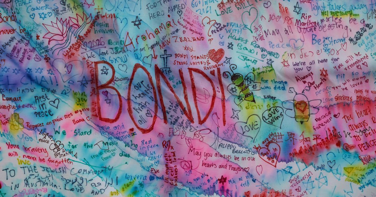 online-retailer-exploits-bondi-terror-attack-faces-shutdown