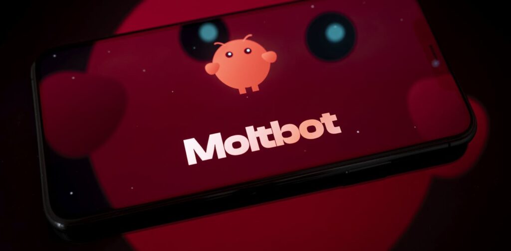 openclaw-and-moltbook-the-rise-of-diy-ai-agents-and-social-media-for-bots