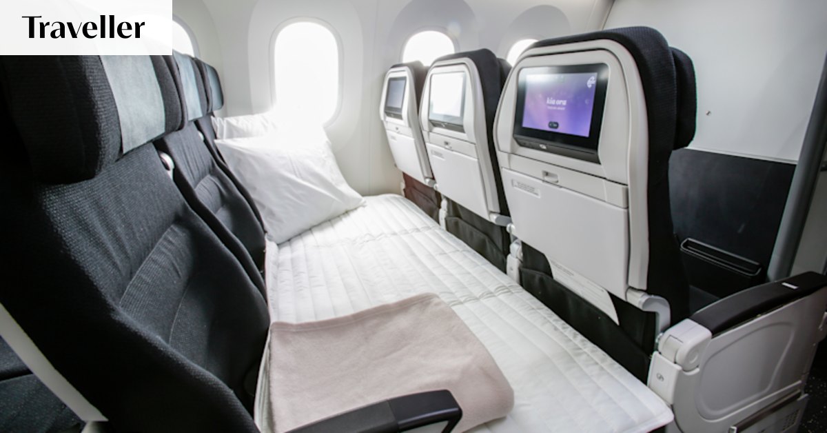 overrated-and-underrated-travel-trends-of-2026-a-comprehensive-guide