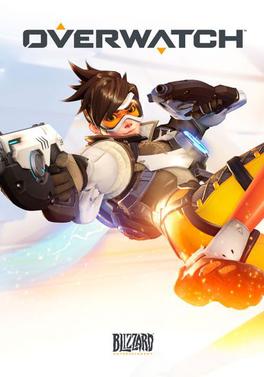 overwatch-rebrands-with-new-heroes-and-talon-storyline-in-major-update