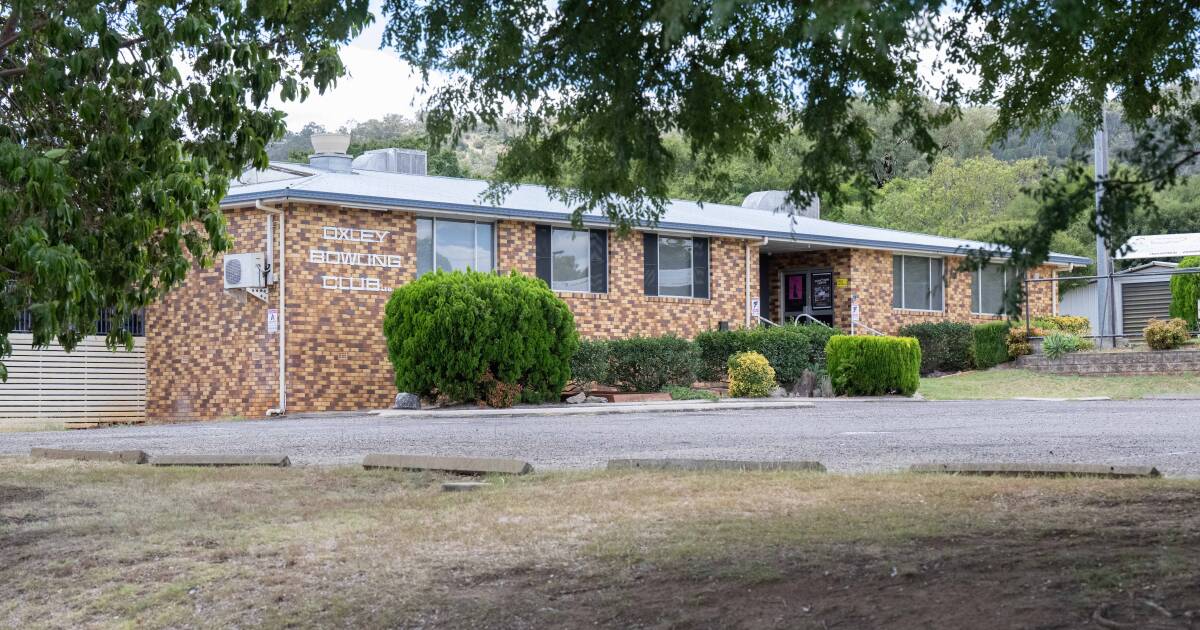 oxley-bowling-club-seeks-restructuring-to-avert-closure