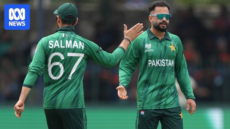 pakistan-reverses-boycott-set-to-face-india-in-t20-world-cup-clash