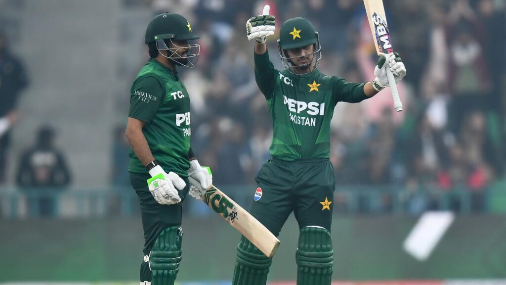 pakistan-s-boycott-of-india-t20-world-cup-match-financial-and-sporting-implications