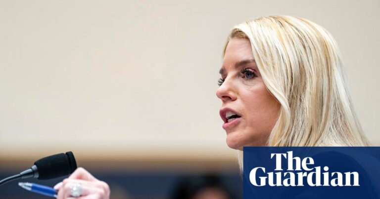 pam-bondi-clashes-with-democrats-over-epstein-files-at-heated-hearing