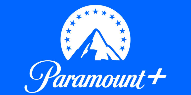 paramount-2025-2026-tv-lineup-renewals-cancellations-and-final-seasons-1