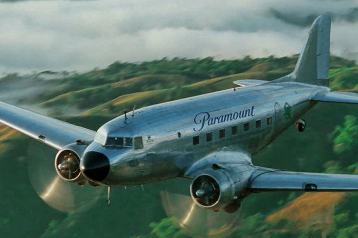 paramount-s-global-strategy-in-wbd-takeover-bid-intensifies