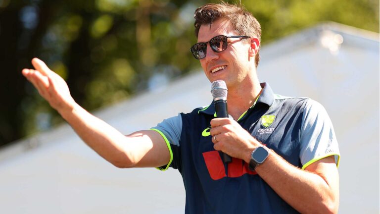 pat-cummins-prioritizes-test-cricket-over-t20-world-cup-amid-injury-concerns