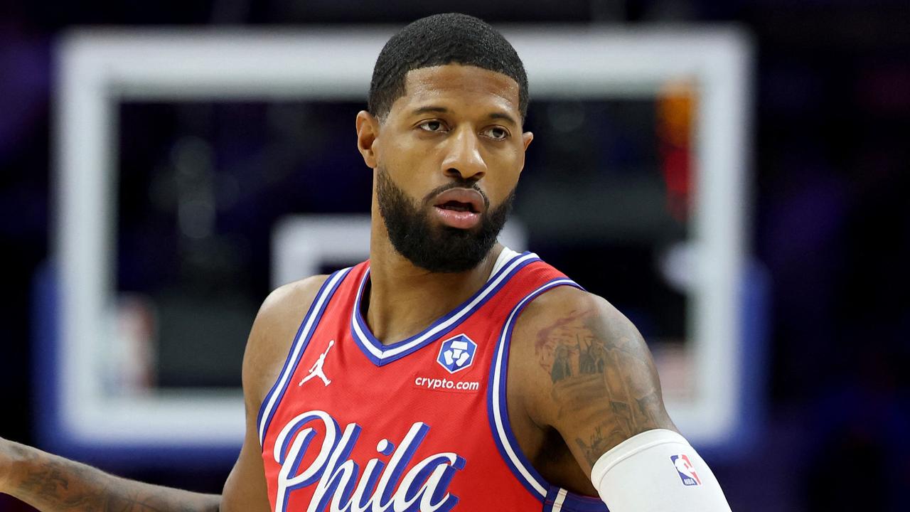 paul-george-suspended-25-games-for-drug-violation-impacting-76ers-season