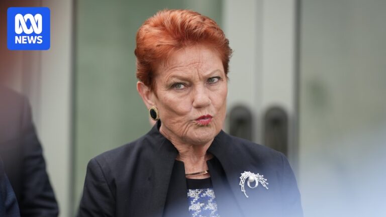 pauline-hanson-apologizes-amid-controversy-over-comments-on-muslims