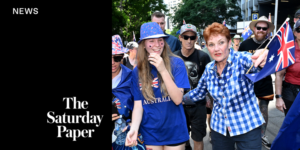 pauline-hanson-s-political-resurgence-amid-ai-and-coalition-turmoil