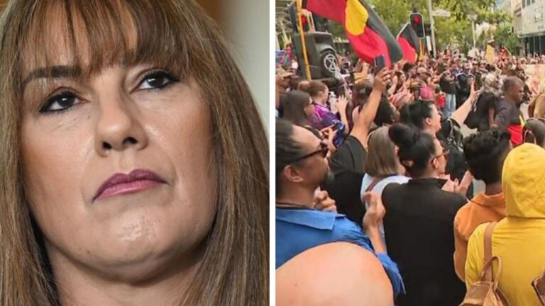 perth-invasion-day-bombing-attempt-spurs-parliamentary-condemnation