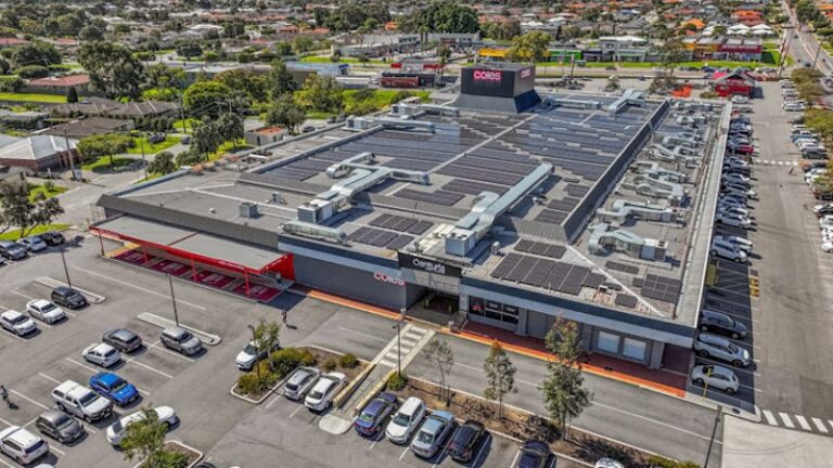 perth-man-charged-after-forklift-rampage-in-shopping-centre-atm-heist