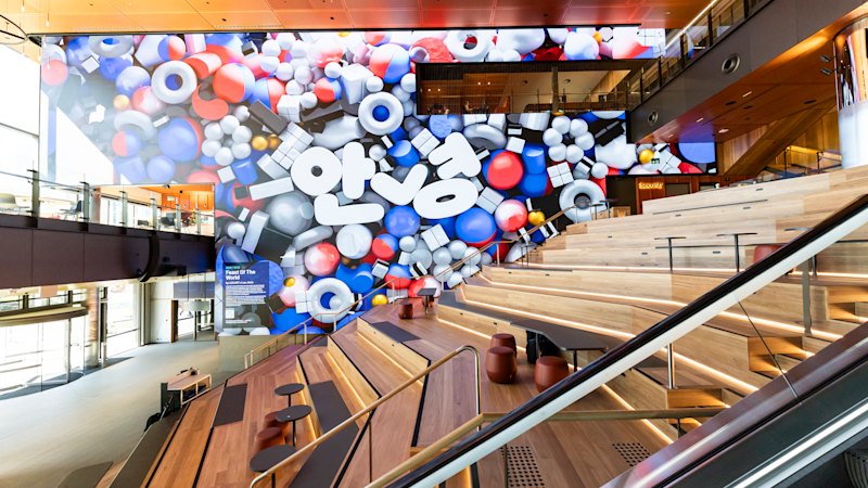 perth-s-853-million-ecu-city-campus-opens-redefining-urban-education