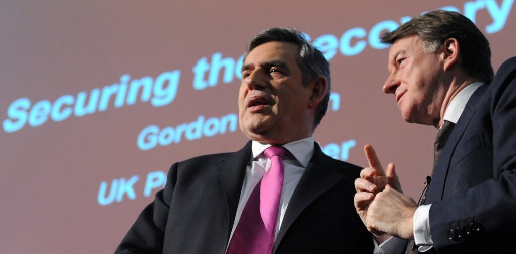 peter-mandelson-s-alleged-ties-to-jeffrey-epstein-a-financial-crisis-flashback