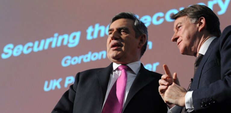 peter-mandelson-s-alleged-ties-to-jeffrey-epstein-a-financial-crisis-flashback