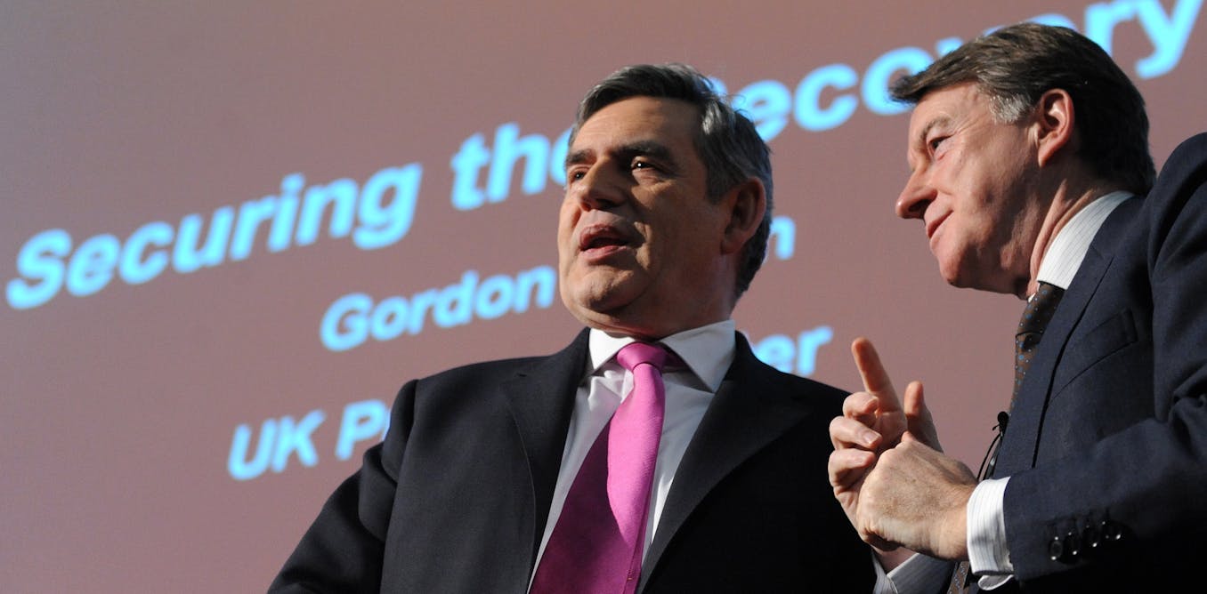 peter-mandelson-s-alleged-ties-to-jeffrey-epstein-a-financial-crisis-flashback