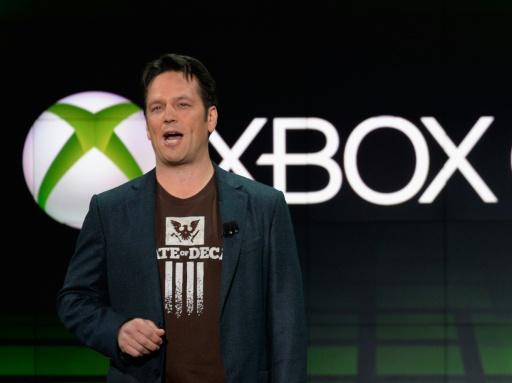 phil-spencer-retires-as-microsoft-reshapes-gaming-leadership