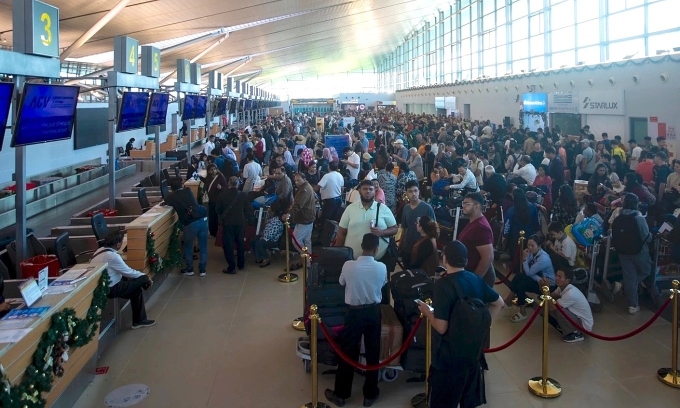 phu-quoc-sets-new-record-with-46-international-flights-in-a-day