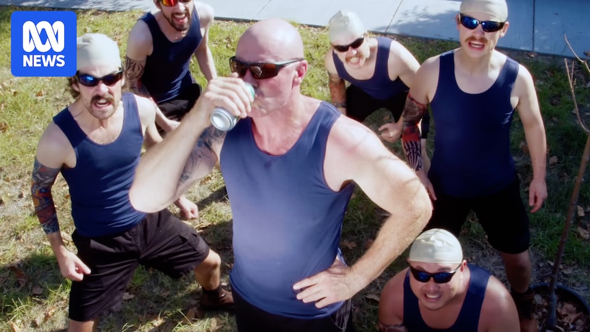 playlunch-s-keith-shakes-up-2025-hottest-100-with-unfiltered-charm