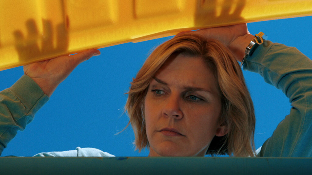 pluribus-season-1-finale-a-deep-dive-into-the-hive-mind-s-impact