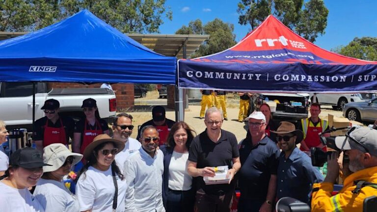 plymouth-brethren-s-controversial-pr-efforts-amid-political-and-public-scrutiny