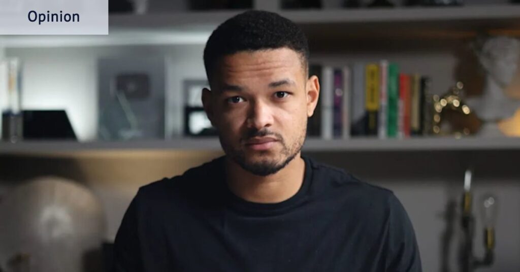 podcasters-blame-women-for-declining-birth-rates-stir-controversy