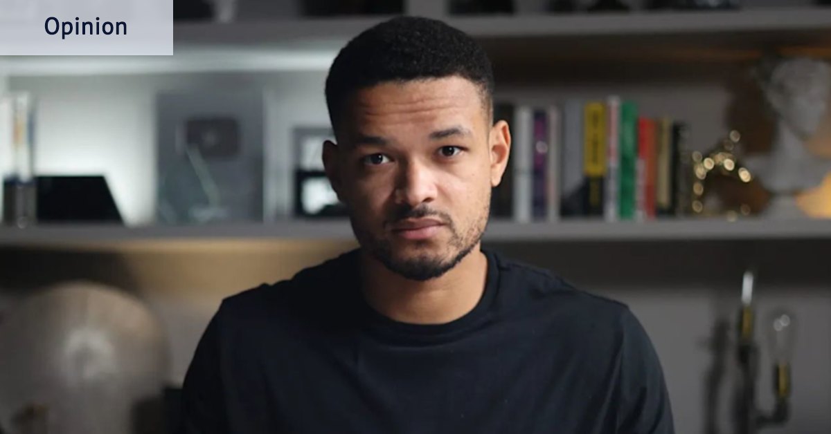 podcasters-blame-women-for-declining-birth-rates-stir-controversy