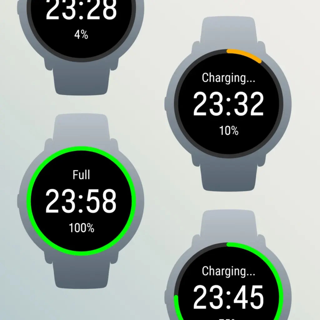 polar-os-5-update-enhances-user-experience-with-dark-mode-and-ui-tweaks