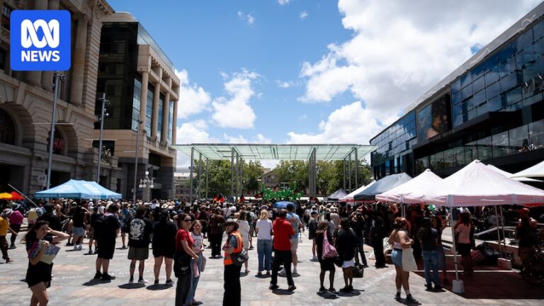 political-silence-on-perth-bomb-threat-sparks-outrage