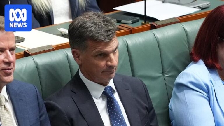 political-turmoil-in-australia-angus-taylor-s-anticipated-resignation-and-its-implications