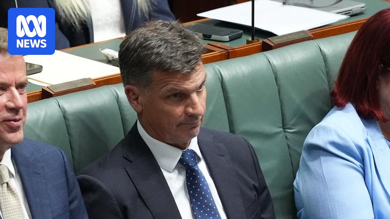 political-turmoil-in-australia-angus-taylor-s-anticipated-resignation-and-its-implications