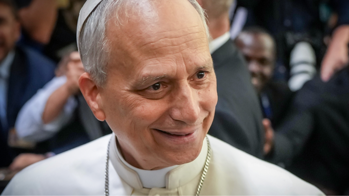 pope-leo-rejects-trump-s-peace-board-invitation-amid-concerns-1