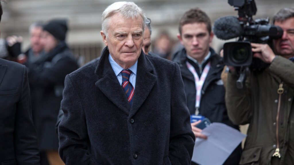 prince-harry-s-privacy-trial-reveals-max-mosley-s-funding-of-phone-hackers