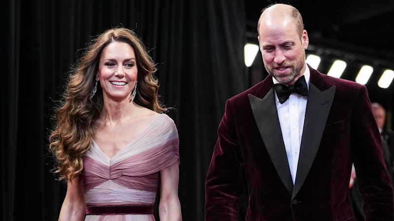 princess-catherine-shines-at-baftas-amid-royal-family-turmoil