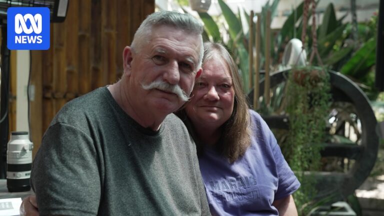 private-health-insurance-exclusions-leave-patients-in-financial-strain