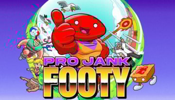 pro-jank-footy-a-comedic-sports-game-revolutionizes-aussie-rules-in-2026