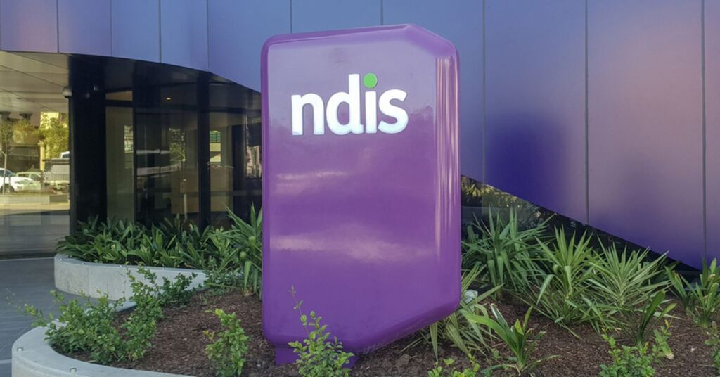 public-servant-charged-in-5-million-ndis-fraud-case