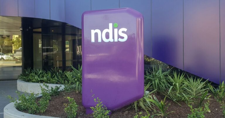 public-servant-charged-in-5-million-ndis-fraud-case