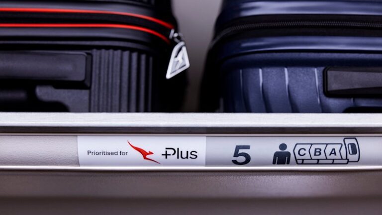 qantas-expands-premium-economy-seating-on-domestic-flights