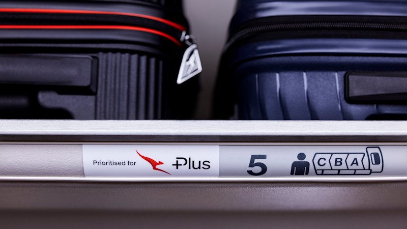 qantas-expands-premium-economy-seating-on-domestic-flights