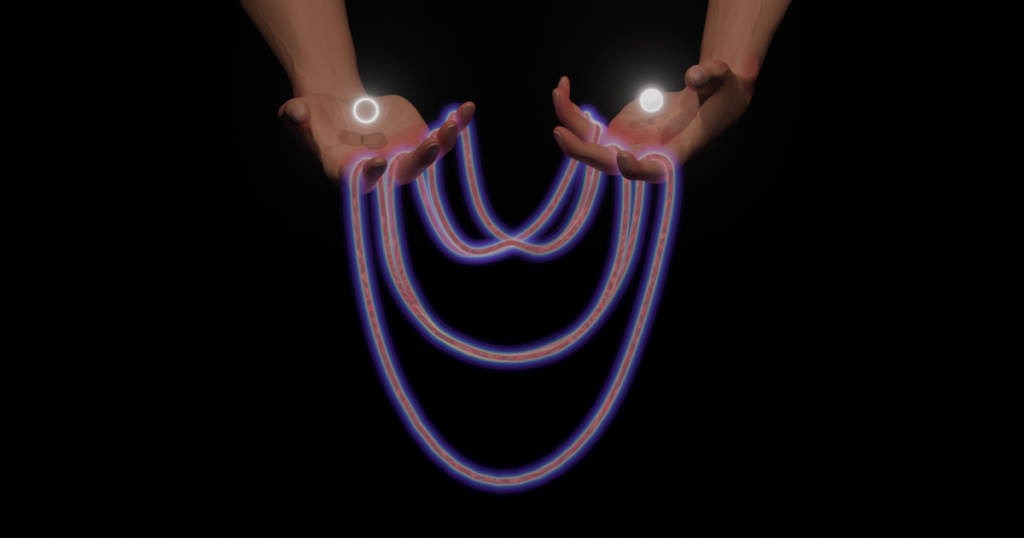 quantum-breakthrough-excitons-revolutionize-material-engineering