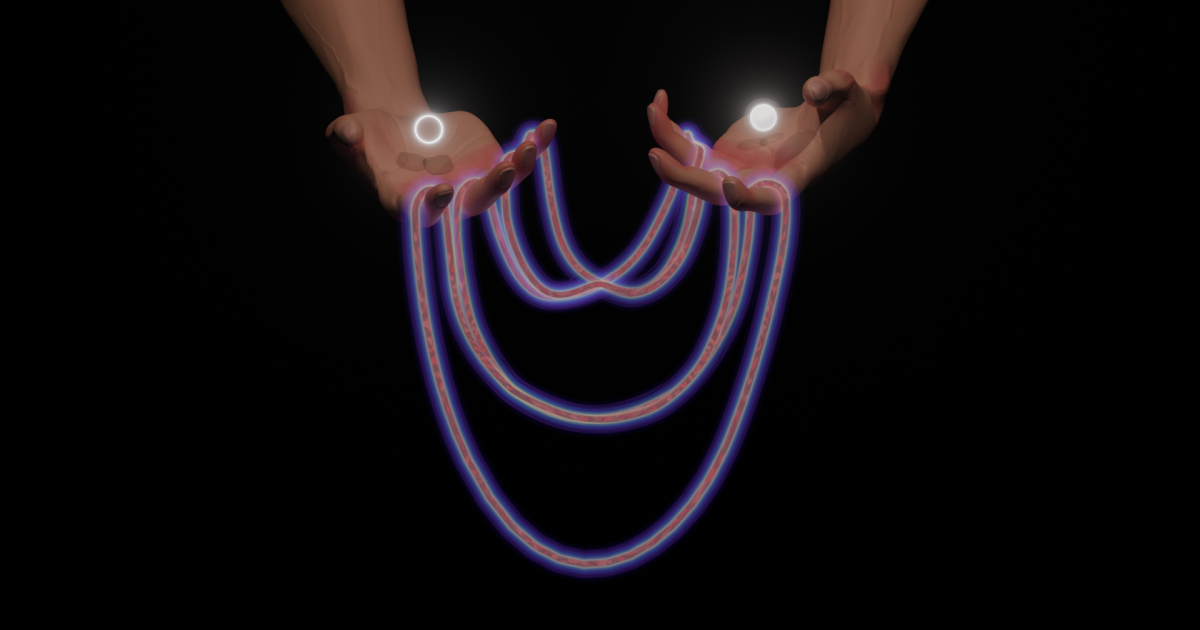 quantum-breakthrough-excitons-revolutionize-material-engineering